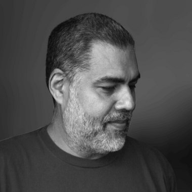 Pedro M. - Freelance Lyricist