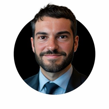 Paul G. - Freelance Web Developer