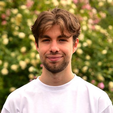 cvl38 - Freelance Music Producer