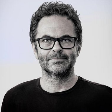 Boban V. - Freelance Logo Designer