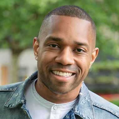 kanayoubesie8682 - Freelance Actor