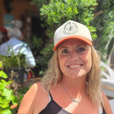 NiamhWorks - Freelance Digital Marketer
