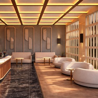 Prem P. - Freelance 3d Modeler