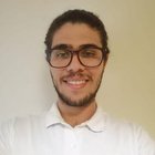 Gabriel Chinaglia Porto