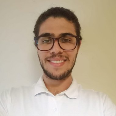 Gabriel P. - Freelance Game Developer