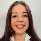 Elsy Pérez