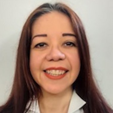 Elsy P. - Freelance Seo Expert