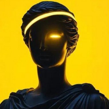 Emmanuel I. - Freelance Brand Designer