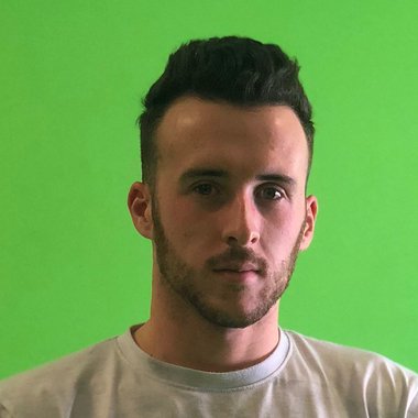 Neuro B. - Freelance Music Producer