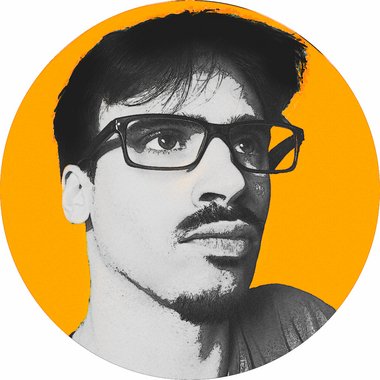 Diogo F. - Freelance Animation Director