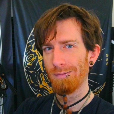 Tanner R. - Freelance Content Creator