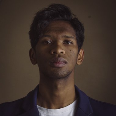 Tamby A. - Freelance Content Creator