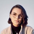 Anaïs P. S. Göttmann