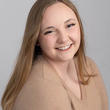 Sarah C. - Freelance Content Creator