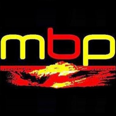 mbp1 - Freelance Mixing Engineer