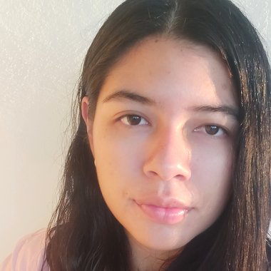 Mariana P. - Freelance Ai Developer