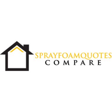 spray f. - Freelance Interior Designer