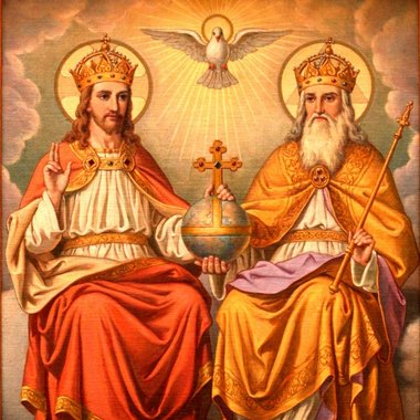 Elijah J. - Freelance Composer