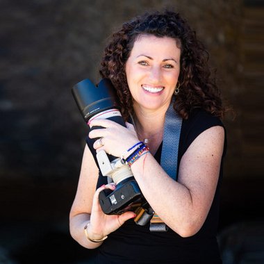 Emma L. - Freelance Brand Designer