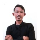 Adi Nugraha