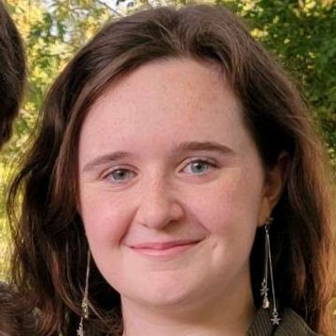 Cora M. - Freelance Animator