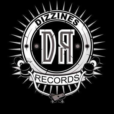 Dizzines R. - Freelance Record Label