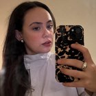 Ciann Duncan - ciannugc