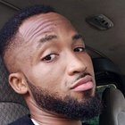 Ugochukwu Francis Emeana (Okere)