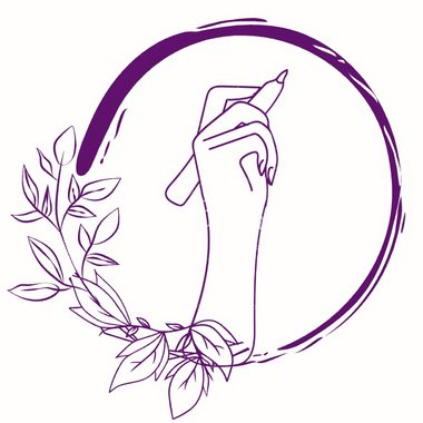 Abisha - Freelance 2d Animator