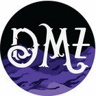 Olivia (Destry) Olson