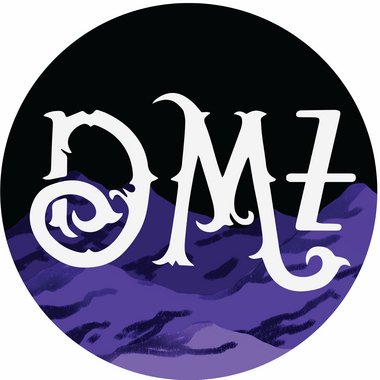 Olivia O. - Freelance Artist