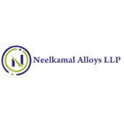Neelkamal Alloys LLP