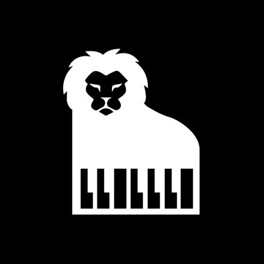 Leo B. - Freelance Sound Editor