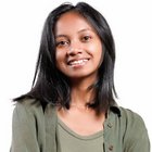 RASAMIMANANA Princia