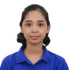 Deborah Marinelle Dolong