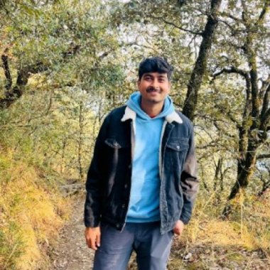 Aakash S. - Freelance Web Developer