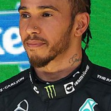 DELICK - Freelance Content Creator