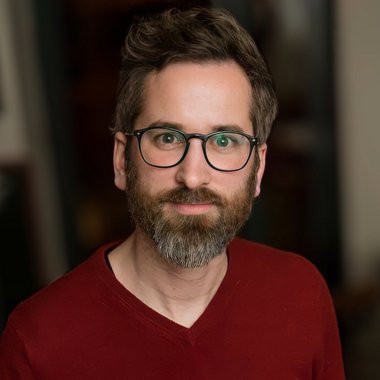 Pierre G. - Freelance Mixing Engineer