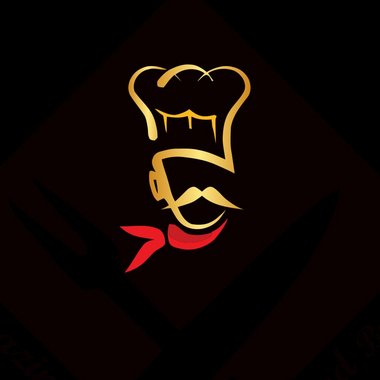 M. M. - Freelance Animator