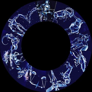 Aiman - Freelance Pr Freelancer