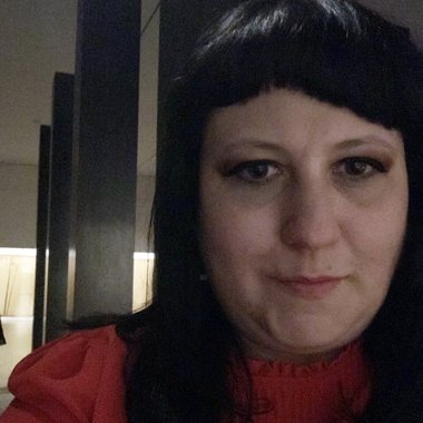 redkimono - Freelance Designer