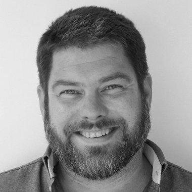 allylang7648 - Freelance Creative Producer