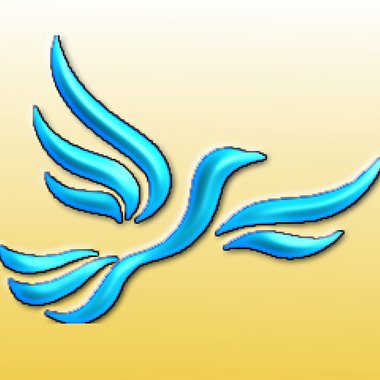 Migrant S. - Freelance 2d Animator