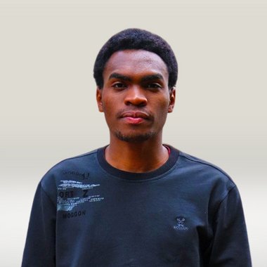 Nick N. - Freelance Ai Engineer