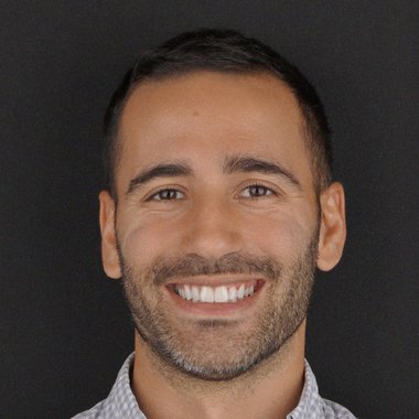 Matias - Freelance Influencer Marketing Manager