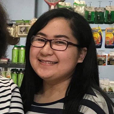 hellomaddie - Freelance Motion Graphic Designer