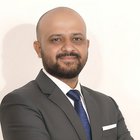 Aryan Yogendra Yadav