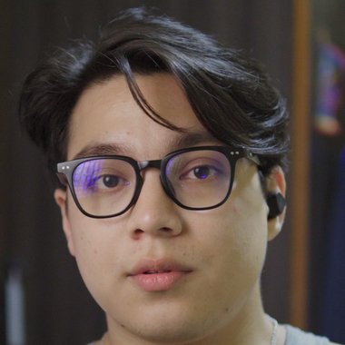 Anmol G. - Freelance 2d Animator