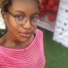 Stephanie Isiorji