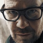 Pierre-Yves Borgeaud